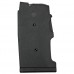 CZ 455/512/457 .17 HMR / .22 WMR 10 Round Polymer Magazine